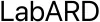 Laboratoire d&#039;art et de recherche décoloniaux (LabARD)
