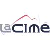 LaCIME