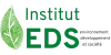 Institut en Environnement, développement et société (EDS)
