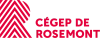 Cégep de Rosemont