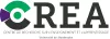 Centre de recherche sur l&#039;enseignement et l&#039;apprentissage