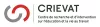 CRIEVAT