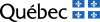 Gouvernement du Québec