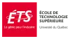 École de technologie supérieure