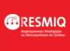 ReSMIQ