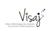 Chaire de recherche VISAJ