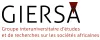 Groupe Interuniversitaire d&#039;Études et de Recherches sur les Sociétés Africaines
