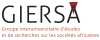Groupe Interuniversitaire d&#039;Études et de Recherches sur les Sociétés Africaines