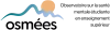 OSMÉES