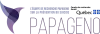 Équipe de recherche en Prévention du Suicide - Papageno