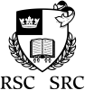 Société Royale du Canada