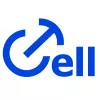 ThéCell-Réseau de Thérapie Cellulaire, Tissulaire et Génique du Québec