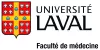 Faculté de médecine, Université Laval