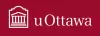 Université d&#039;Ottawa