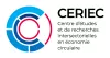 CERIEC