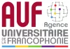 Agence Universitaire de la Francophonie