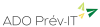 ADO Prév-IT, chaire de recherche en prévention de l’incapacité de travail dès l’adolescence