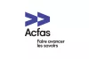 Acfas