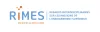 Regards interdisciplinaires sur les missions de l&#039;enseignement supérieur 