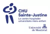 CHUSJ