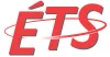 ETS