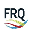 FRQ