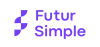 Futur Simple
