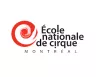 École nationale de cirque