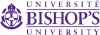 Bishop’s University