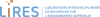 Laboratoire interdisciplinaire de recherche sur l&#039;enseignement supérieur