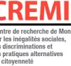 CRÉMIS
