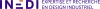 INEDI