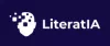 LiteratIA