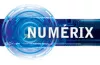 Laboratoire Numérix (ÉTS)