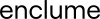 L&#039;Enclume