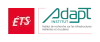 Institut AdapT