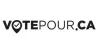 Votepour.ca
