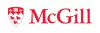 McGill University