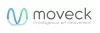 Solution Moveck inc.