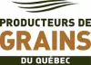 Producteurs de Grains du Québec (PGQ)