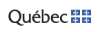 Gouvernement du Québec