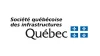 Société Québécoise des Infrastructures