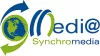 Laboratoire Synchromedia (ÉTS)