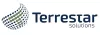 Terrestar Solutions