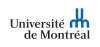 Université de Montréal