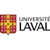 Chaire de leadership en pédagogie de l’enseignement supérieur (CLE-PES)