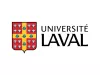 Université Laval