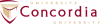 Université Concordia