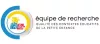 Équipe Qualité des contextes éducatifs de la petite enfance