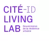 Cité-ID Living Lab